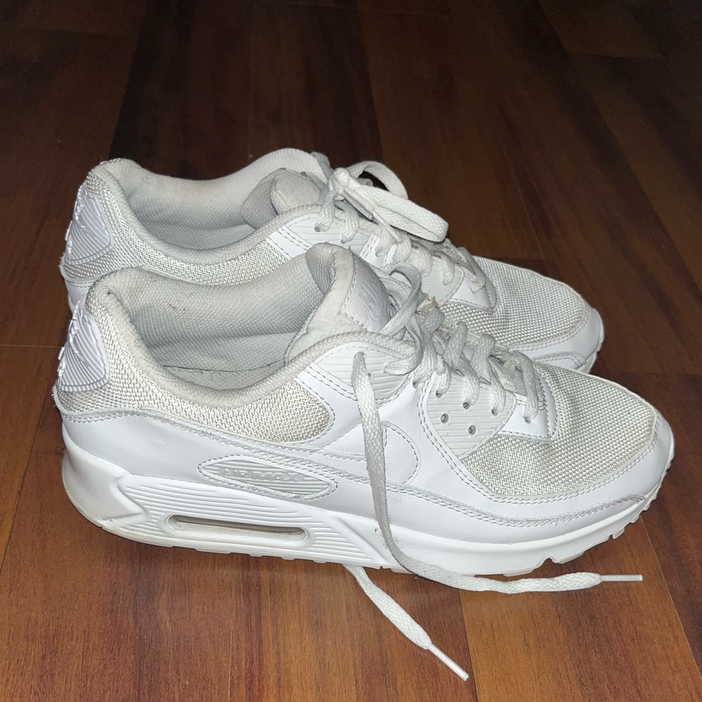 Airmax Nike